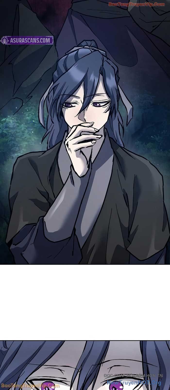 Truyền Thuyết Ma Giáo Phi Long Thập Tam Đại - Chapter 13 - Page 77