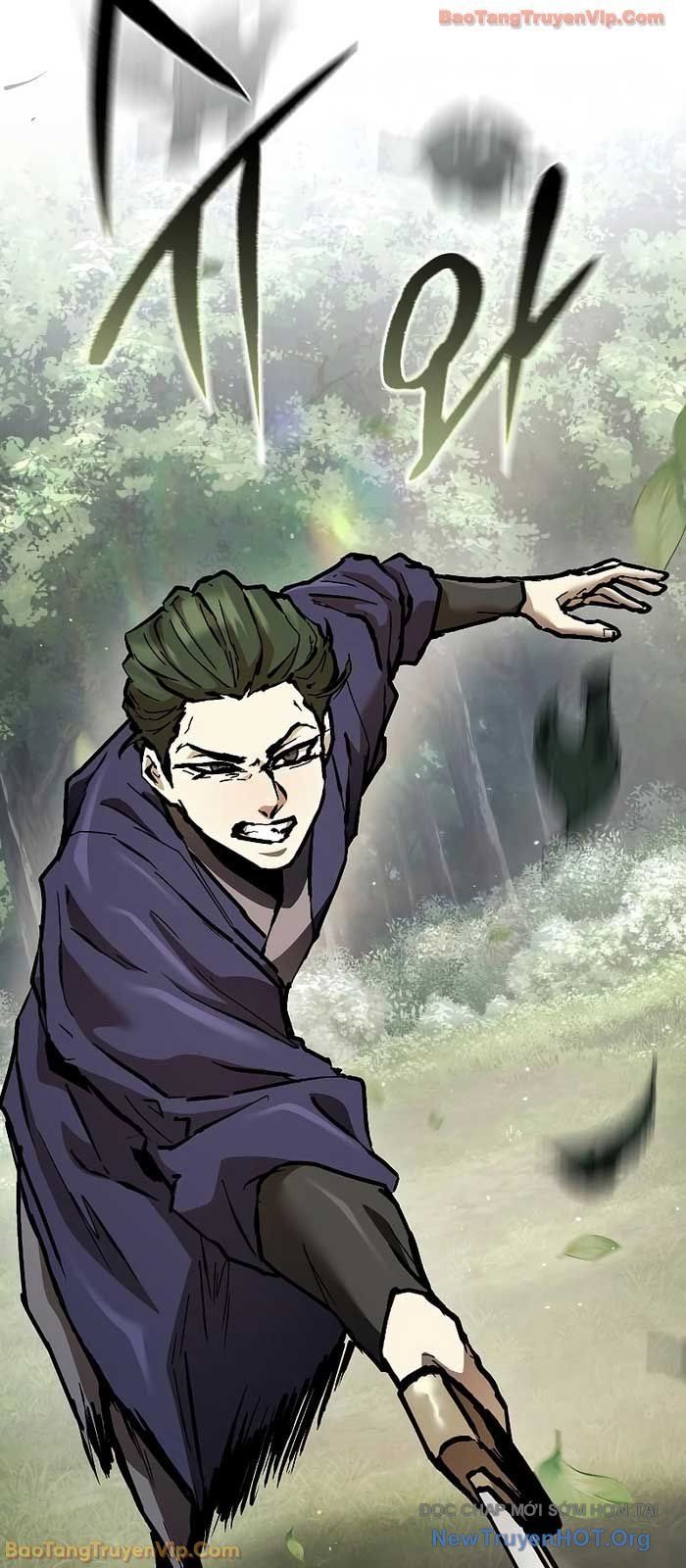 Truyền Thuyết Ma Giáo Phi Long Thập Tam Đại - Chapter 13 - Page 81