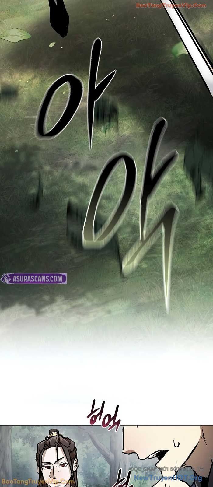 Truyền Thuyết Ma Giáo Phi Long Thập Tam Đại - Chapter 13 - Page 82