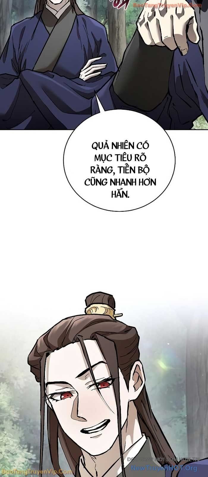 Truyền Thuyết Ma Giáo Phi Long Thập Tam Đại - Chapter 13 - Page 83