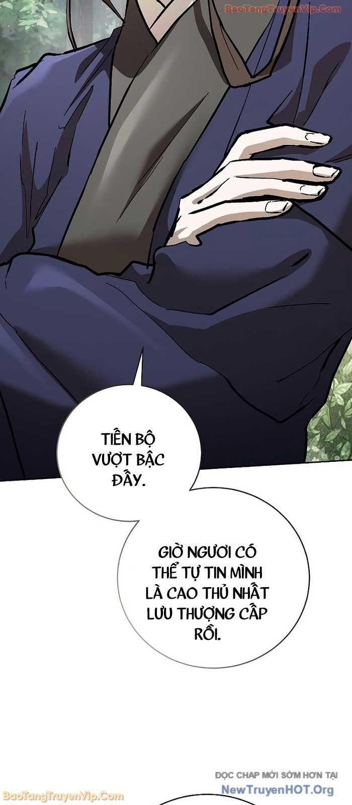 Truyền Thuyết Ma Giáo Phi Long Thập Tam Đại - Chapter 13 - Page 84