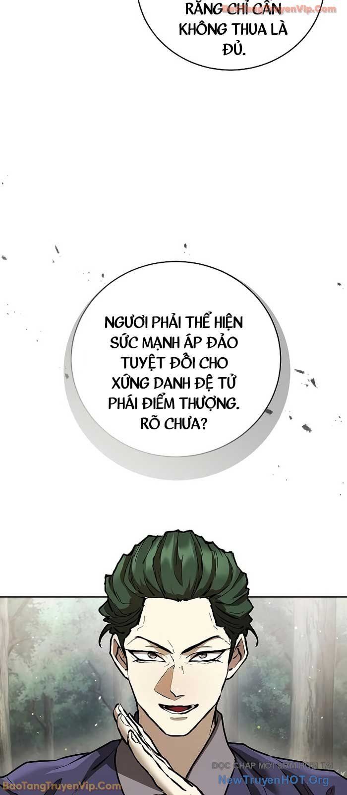 Truyền Thuyết Ma Giáo Phi Long Thập Tam Đại - Chapter 13 - Page 86