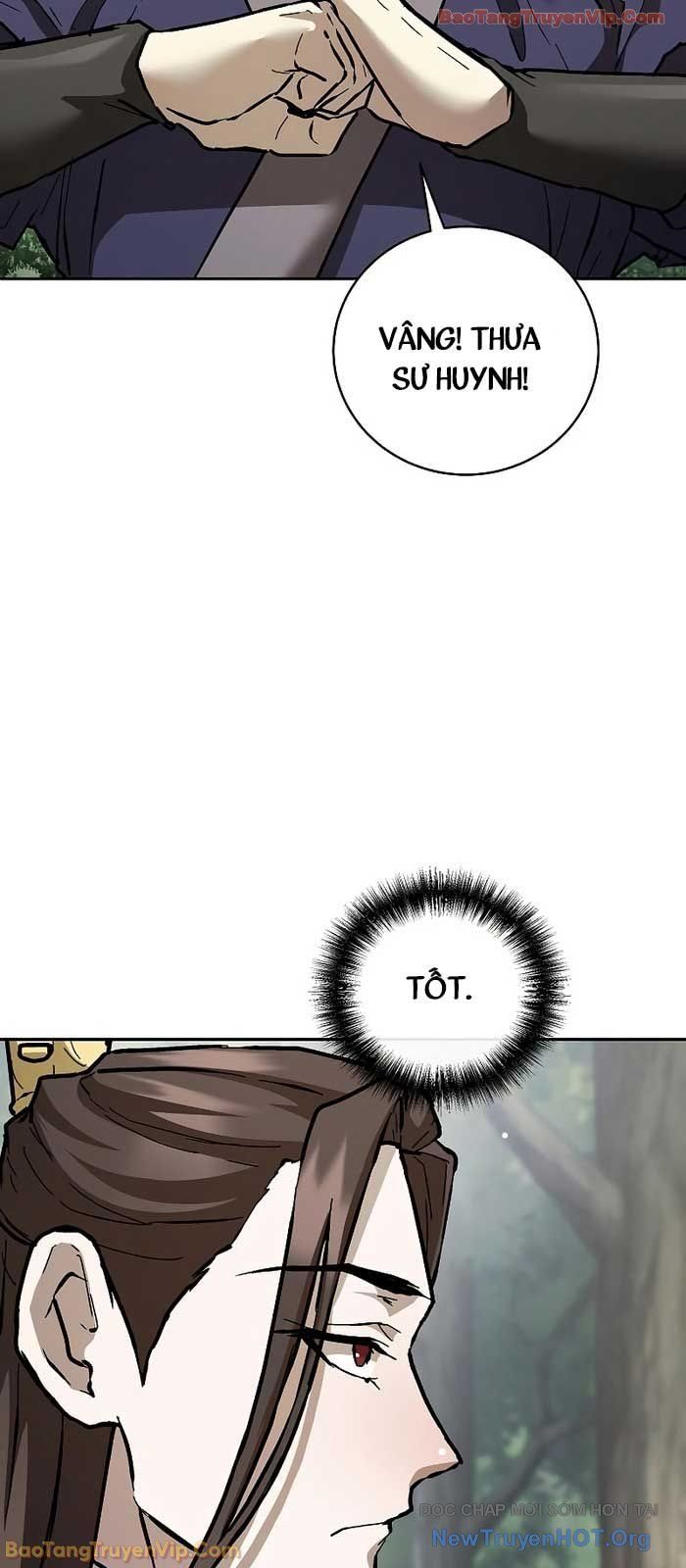 Truyền Thuyết Ma Giáo Phi Long Thập Tam Đại - Chapter 13 - Page 87