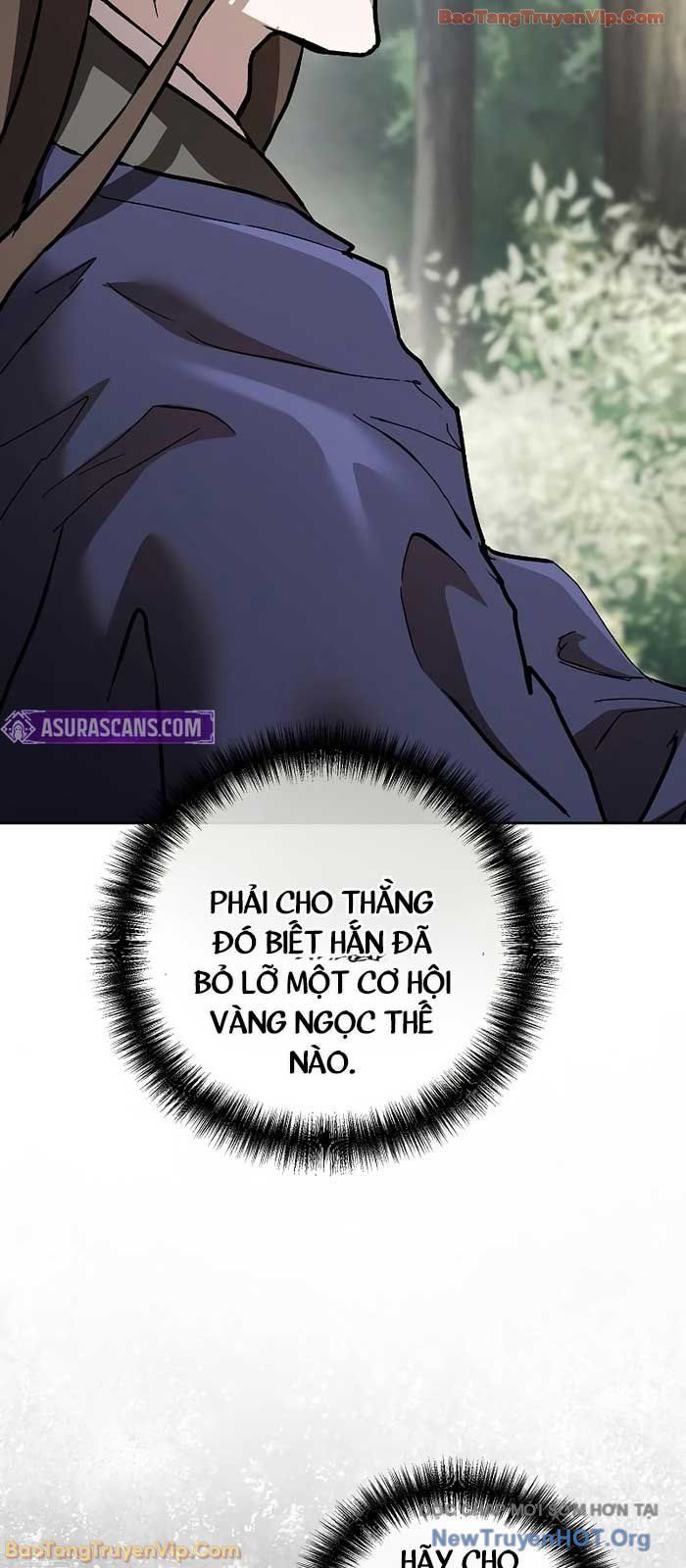 Truyền Thuyết Ma Giáo Phi Long Thập Tam Đại - Chapter 13 - Page 88