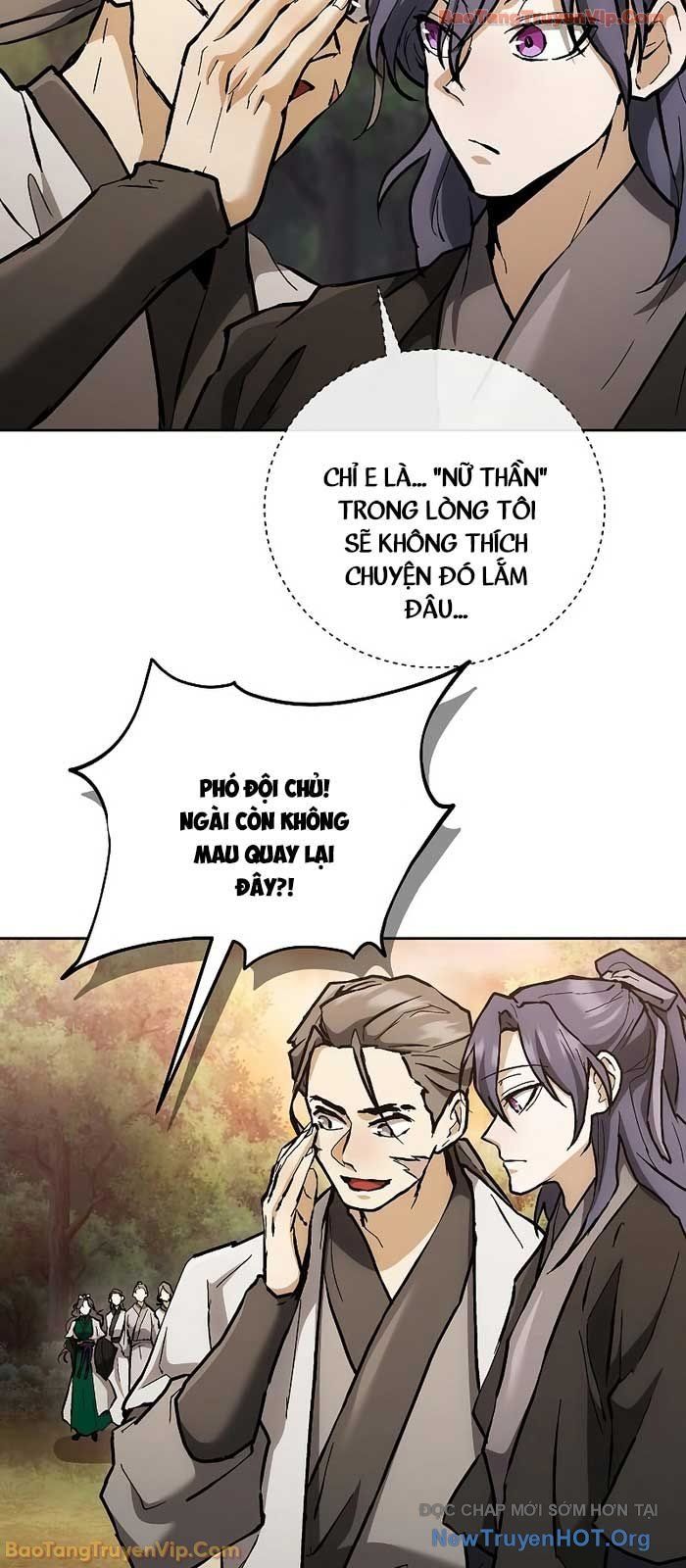 Truyền Thuyết Ma Giáo Phi Long Thập Tam Đại - Chapter 13 - Page 9