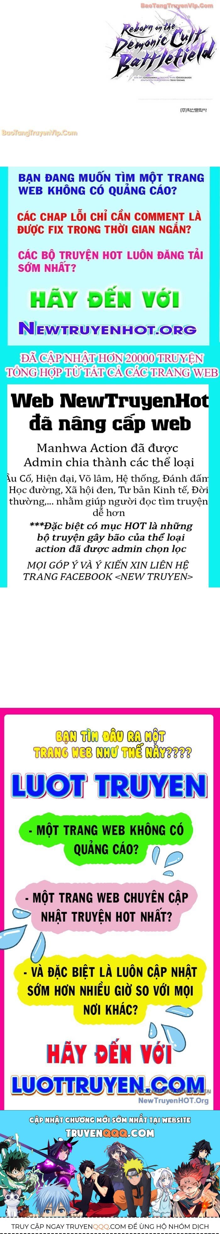 Truyền Thuyết Ma Giáo Phi Long Thập Tam Đại - Chapter 13 - Page 90