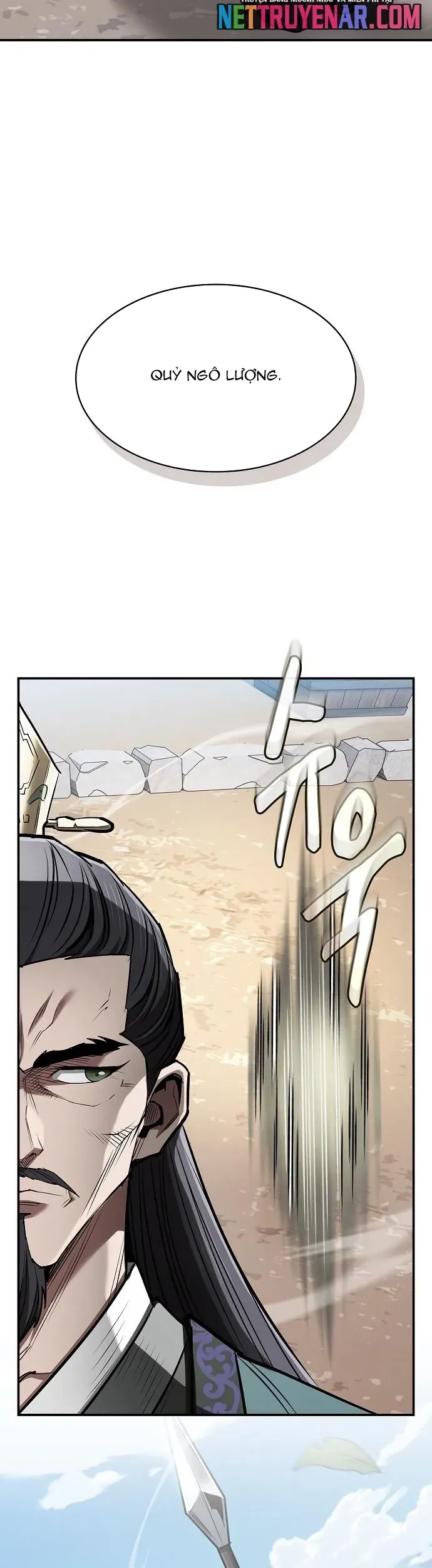 Điệp Viên Ma Giáo - Chapter 39 - Page 12