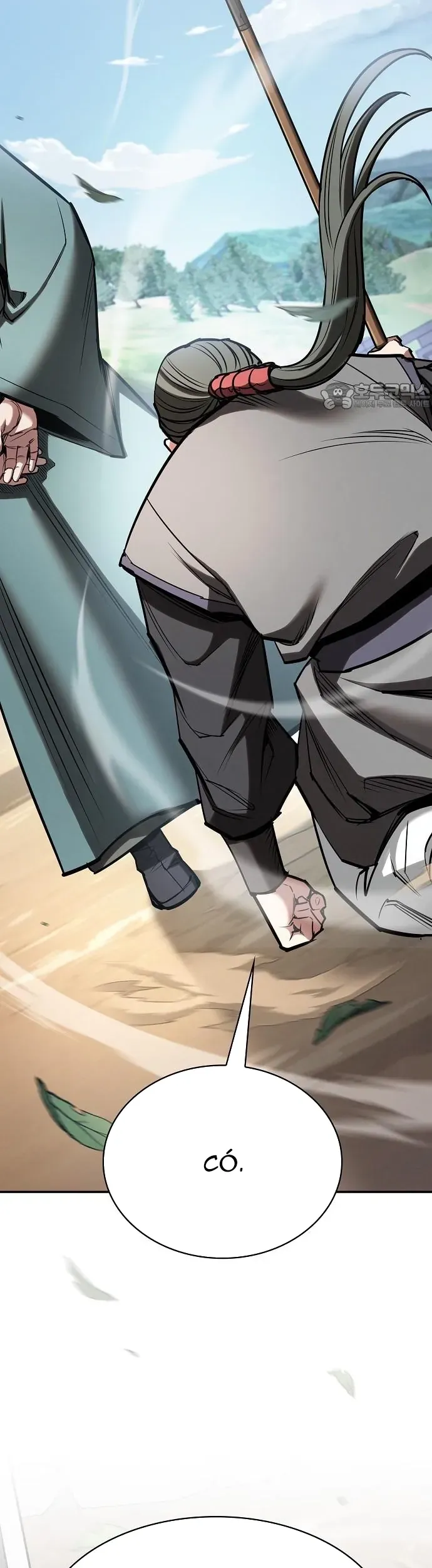 Điệp Viên Ma Giáo - Chapter 39 - Page 13