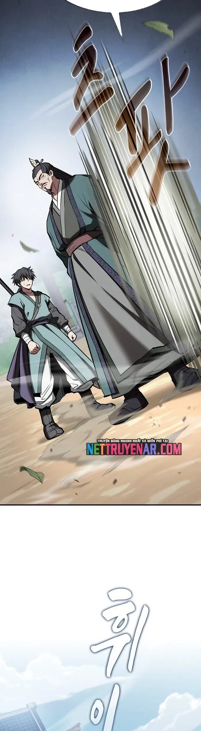 Điệp Viên Ma Giáo - Chapter 39 - Page 21