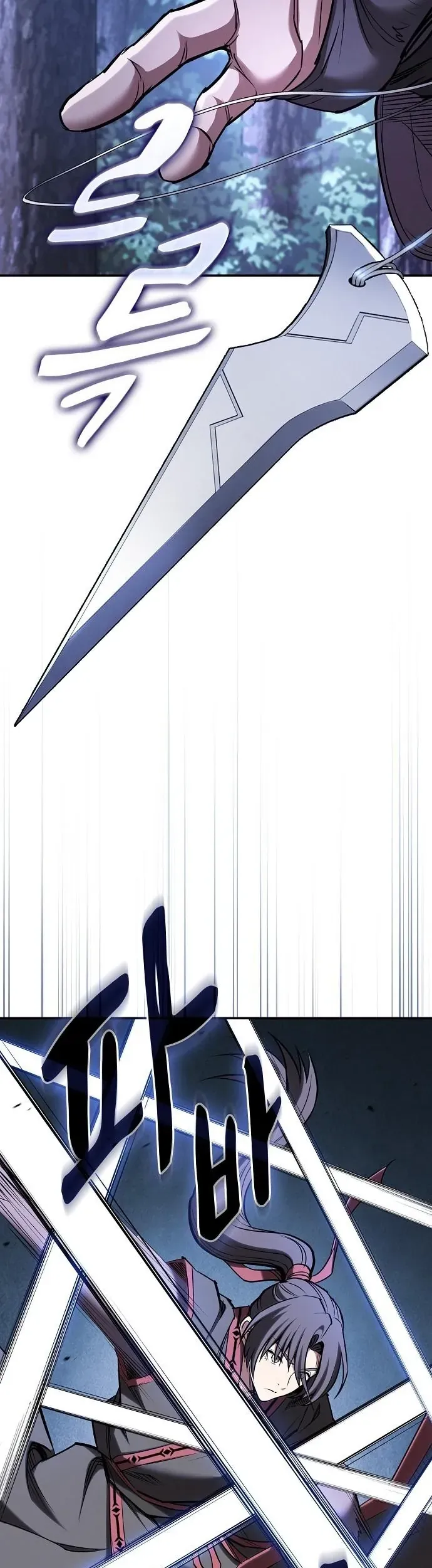 Điệp Viên Ma Giáo - Chapter 39 - Page 35