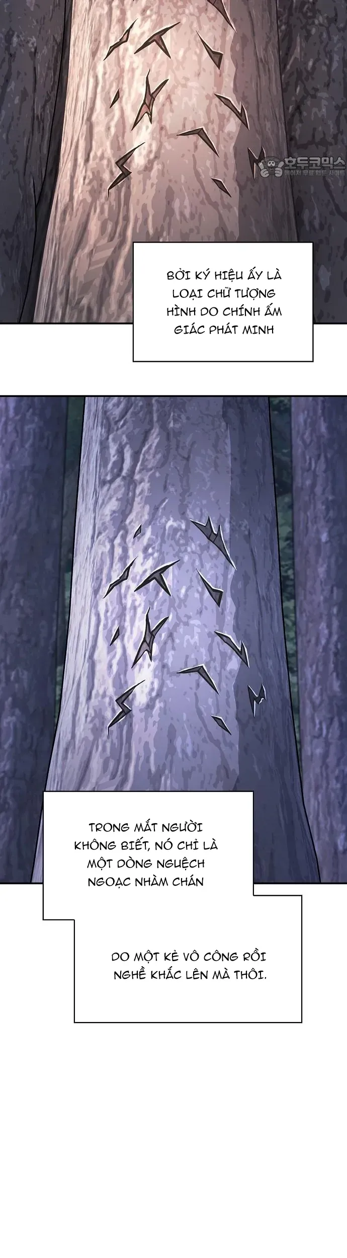 Điệp Viên Ma Giáo - Chapter 39 - Page 40