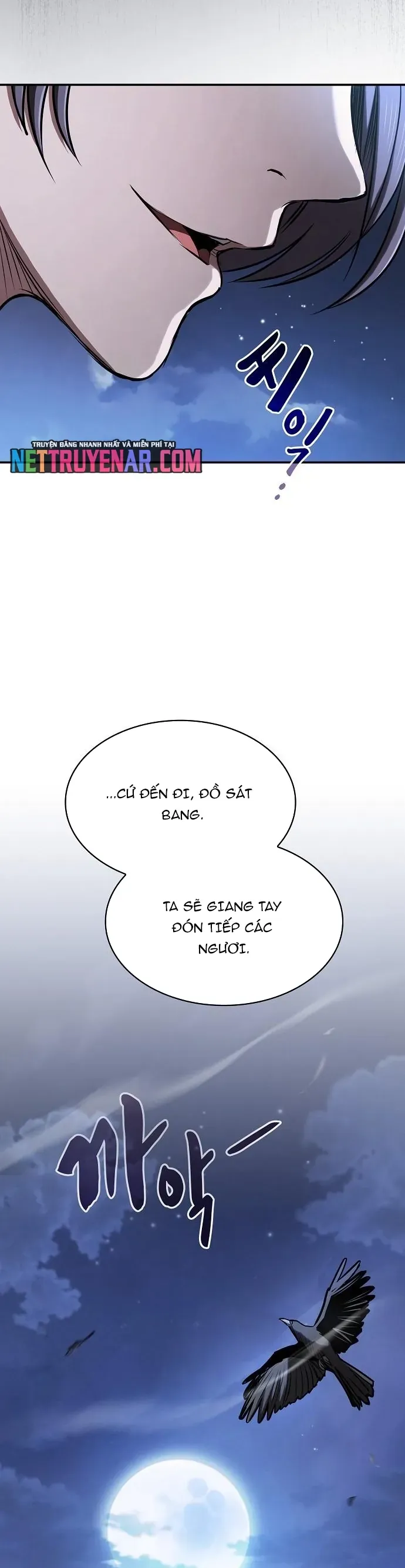 Điệp Viên Ma Giáo - Chapter 39 - Page 52