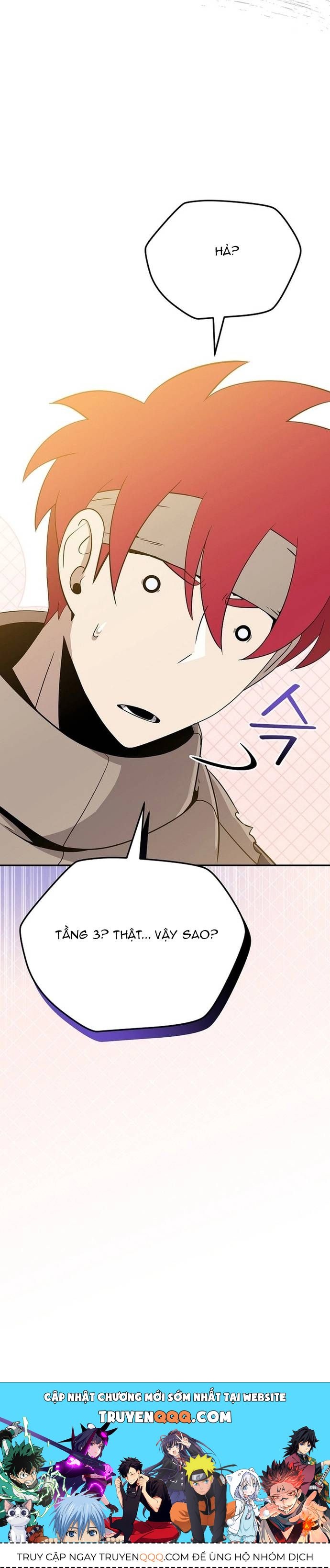 Ma Pháp Sư Thiên Tài Bị Giới Hạn Thời Gian - Chapter 32 - Page 14