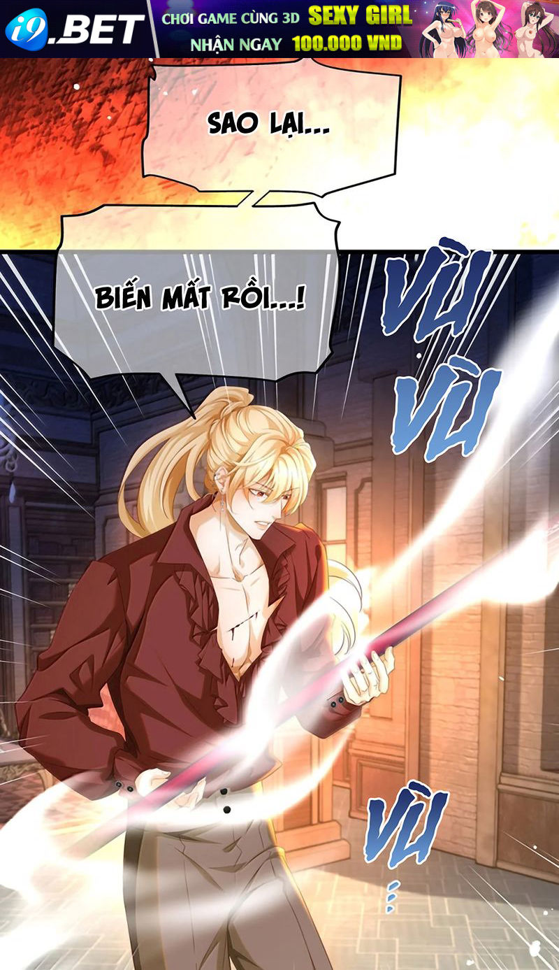 Tôi Trùng Sinh Trở Thành Tiểu Ác Long Của Vương Tử Điện Hạ - Chapter 100 - Page 15