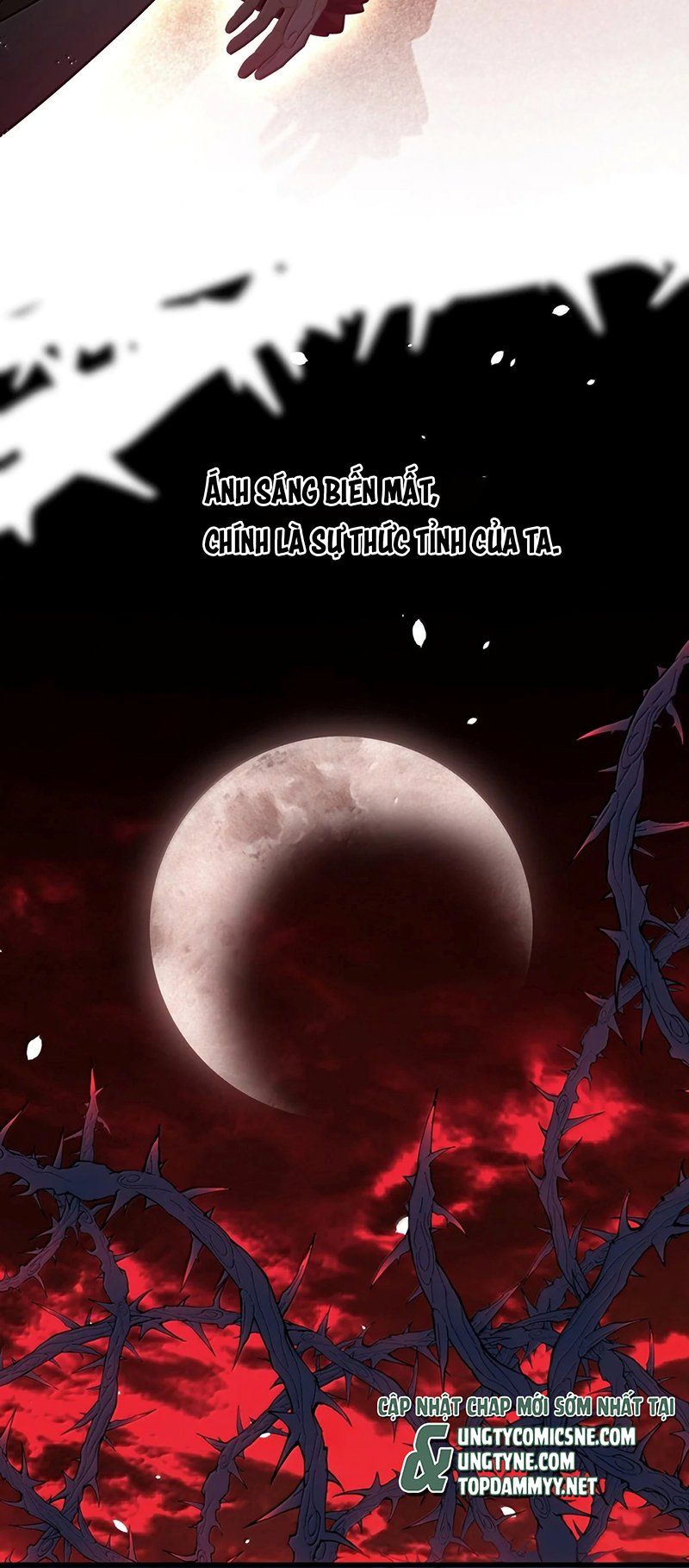 Tôi Trùng Sinh Trở Thành Tiểu Ác Long Của Vương Tử Điện Hạ - Chapter 100 - Page 26