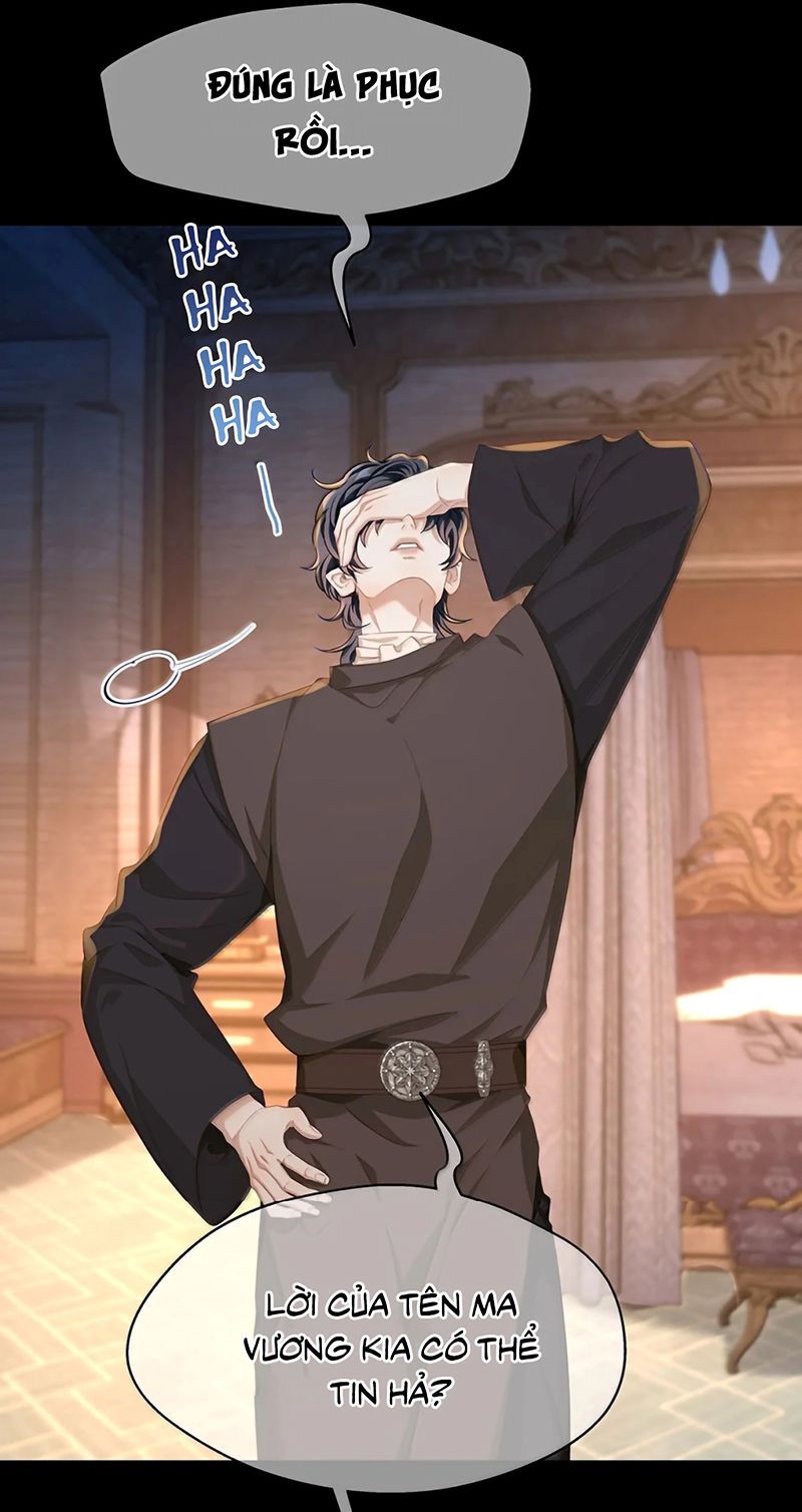 Tôi Trùng Sinh Trở Thành Tiểu Ác Long Của Vương Tử Điện Hạ - Chapter 100 - Page 28