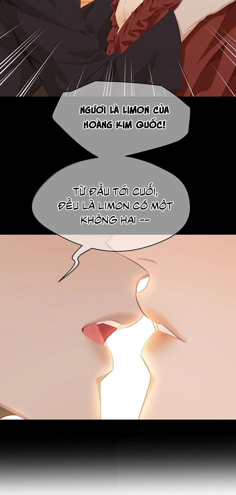 Tôi Trùng Sinh Trở Thành Tiểu Ác Long Của Vương Tử Điện Hạ - Chapter 100 - Page 30