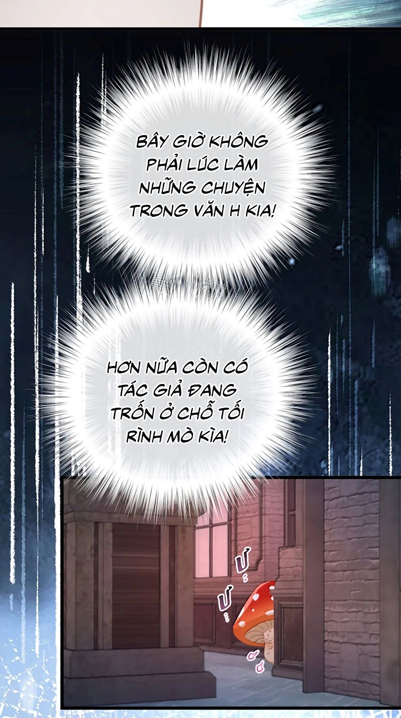 Tôi Trùng Sinh Trở Thành Tiểu Ác Long Của Vương Tử Điện Hạ - Chapter 100 - Page 8