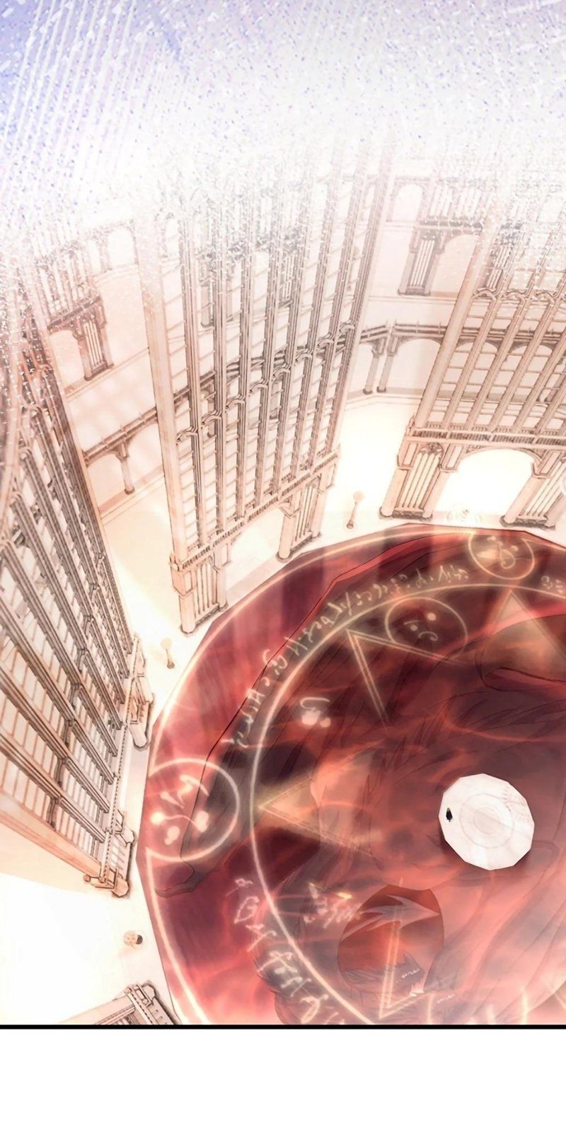 Tôi Trùng Sinh Trở Thành Tiểu Ác Long Của Vương Tử Điện Hạ - Chapter 101 - Page 13