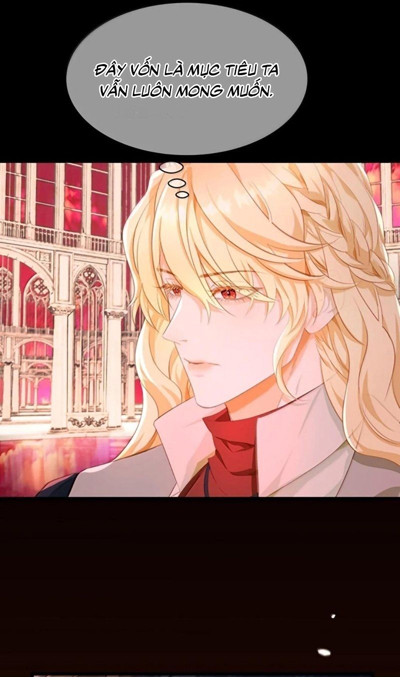 Tôi Trùng Sinh Trở Thành Tiểu Ác Long Của Vương Tử Điện Hạ - Chapter 101 - Page 15