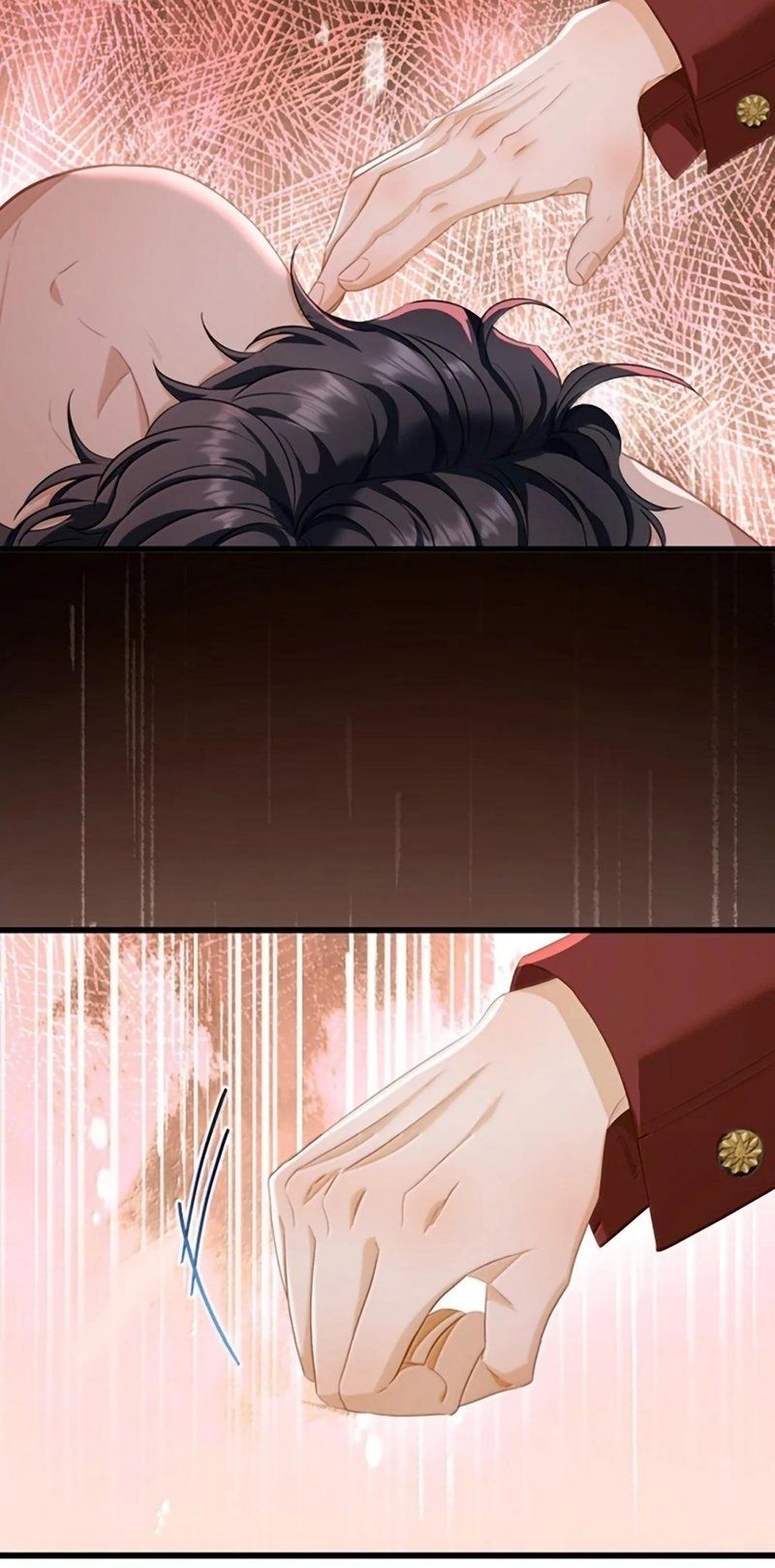 Tôi Trùng Sinh Trở Thành Tiểu Ác Long Của Vương Tử Điện Hạ - Chapter 101 - Page 17