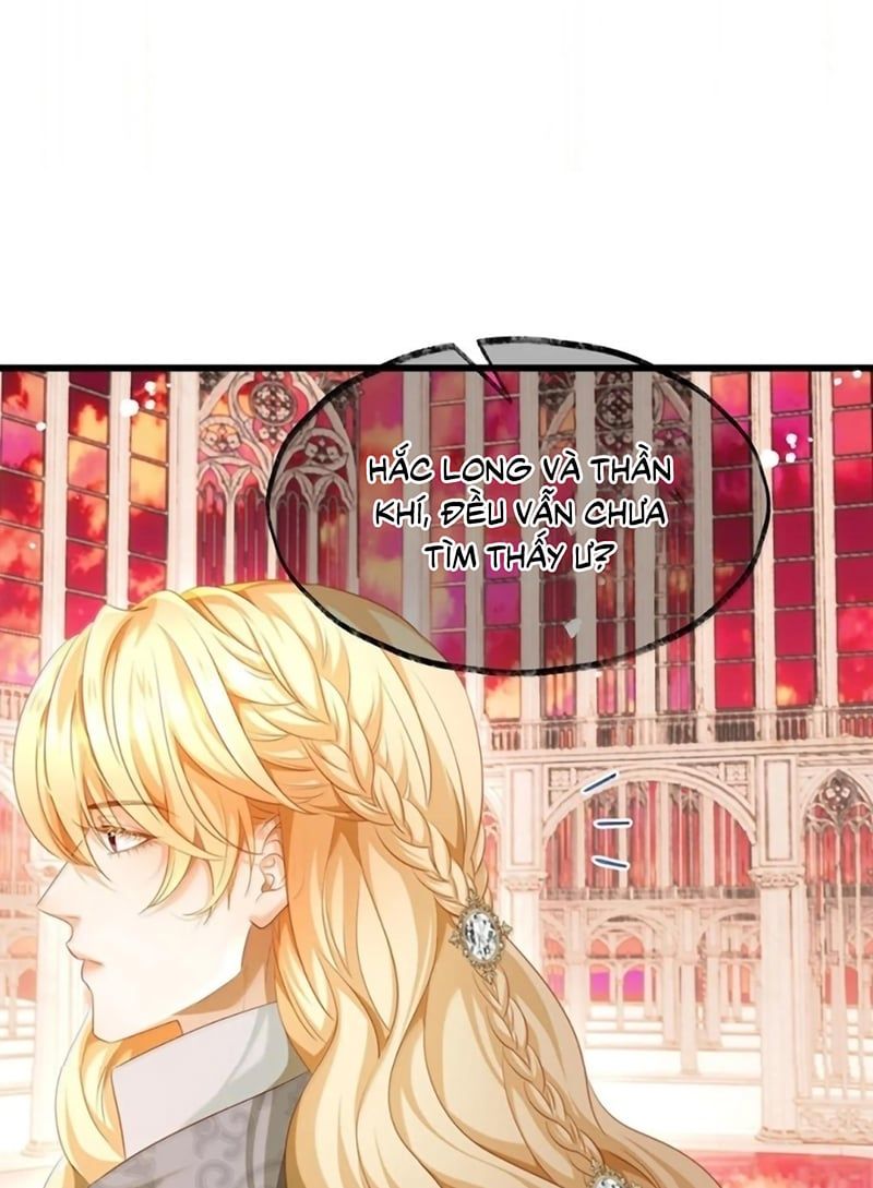 Tôi Trùng Sinh Trở Thành Tiểu Ác Long Của Vương Tử Điện Hạ - Chapter 101 - Page 18