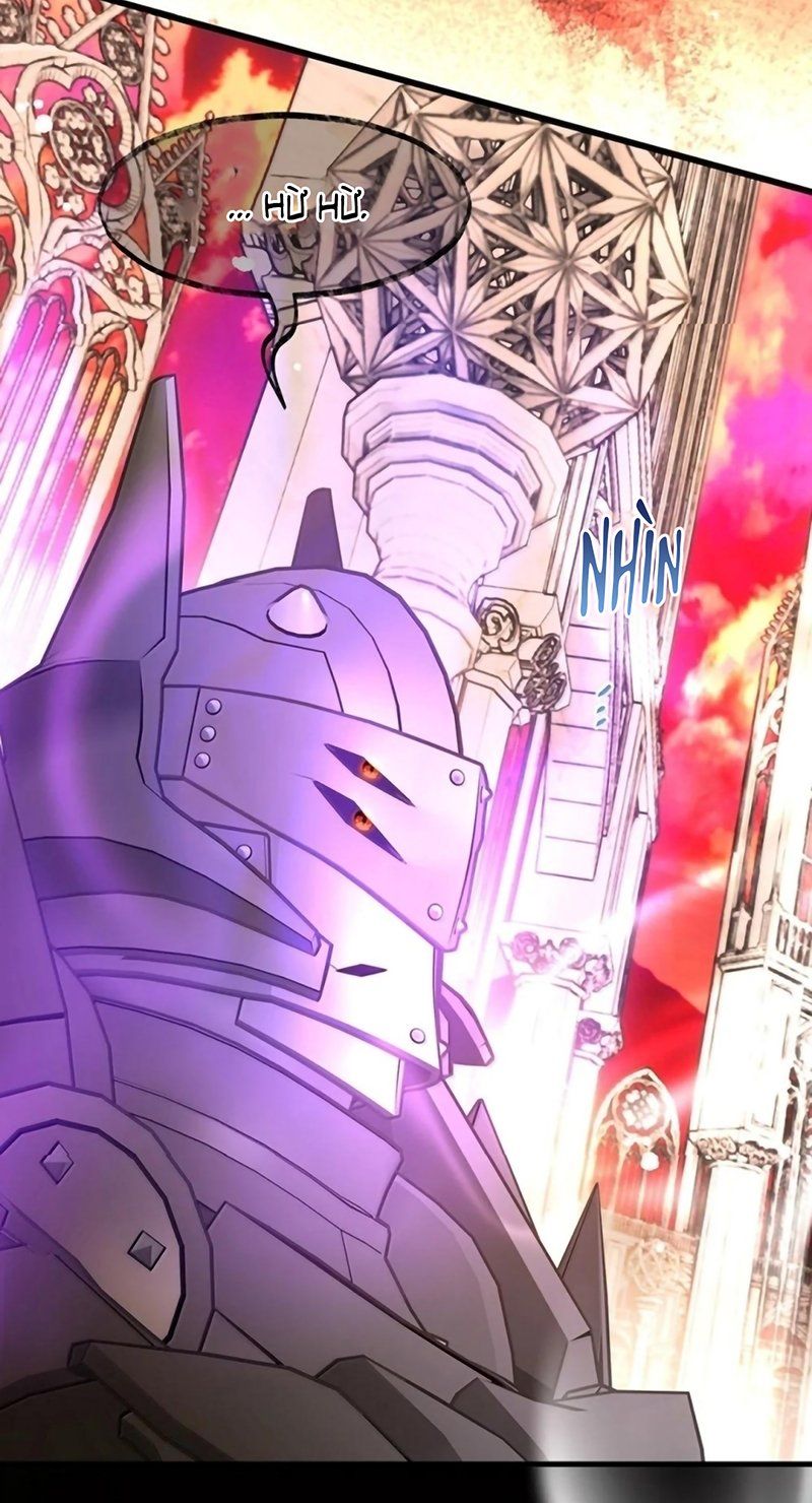 Tôi Trùng Sinh Trở Thành Tiểu Ác Long Của Vương Tử Điện Hạ - Chapter 101 - Page 24