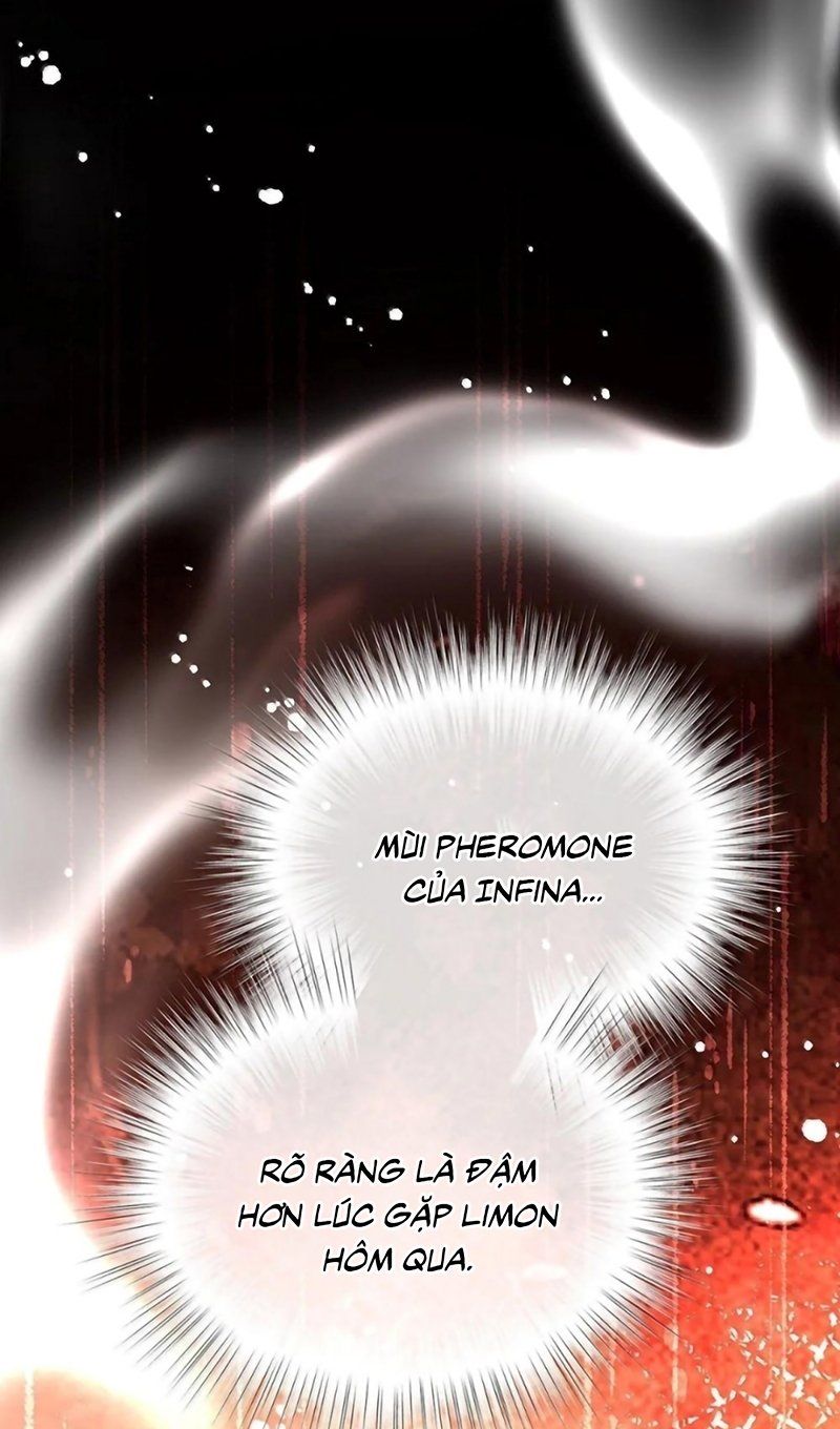 Tôi Trùng Sinh Trở Thành Tiểu Ác Long Của Vương Tử Điện Hạ - Chapter 101 - Page 25