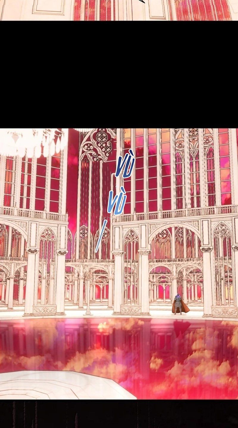 Tôi Trùng Sinh Trở Thành Tiểu Ác Long Của Vương Tử Điện Hạ - Chapter 101 - Page 28