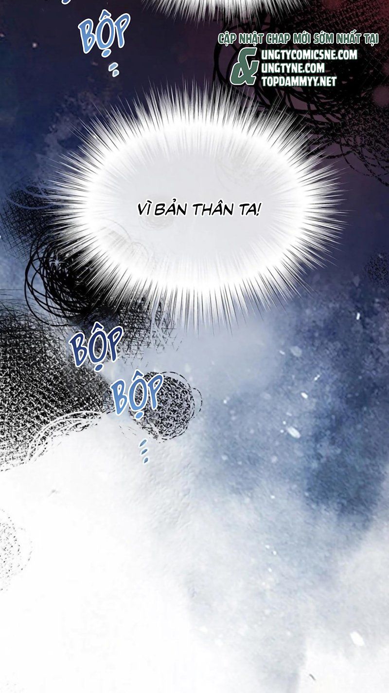 Tôi Trùng Sinh Trở Thành Tiểu Ác Long Của Vương Tử Điện Hạ - Chapter 101 - Page 34