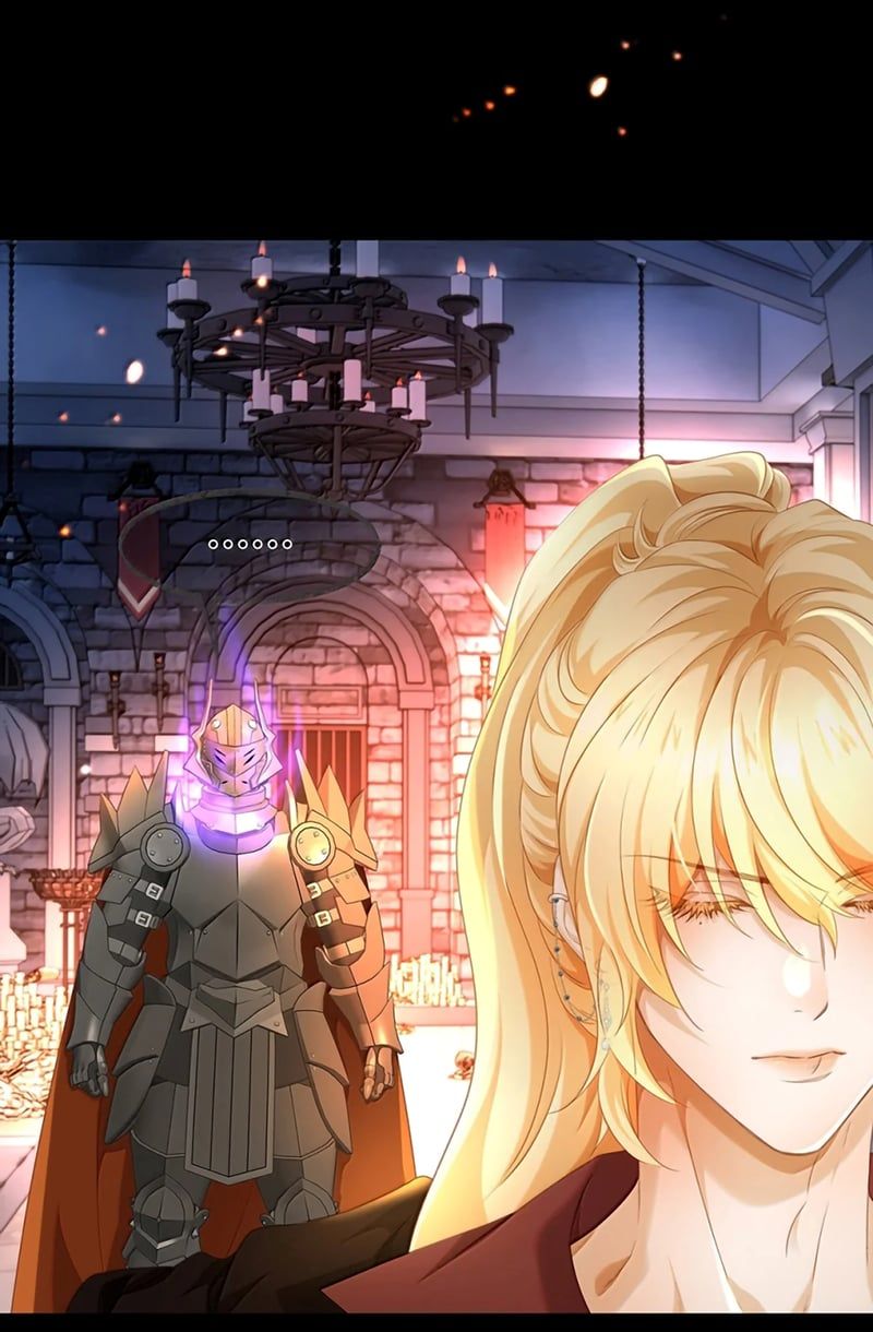 Tôi Trùng Sinh Trở Thành Tiểu Ác Long Của Vương Tử Điện Hạ - Chapter 99 - Page 13