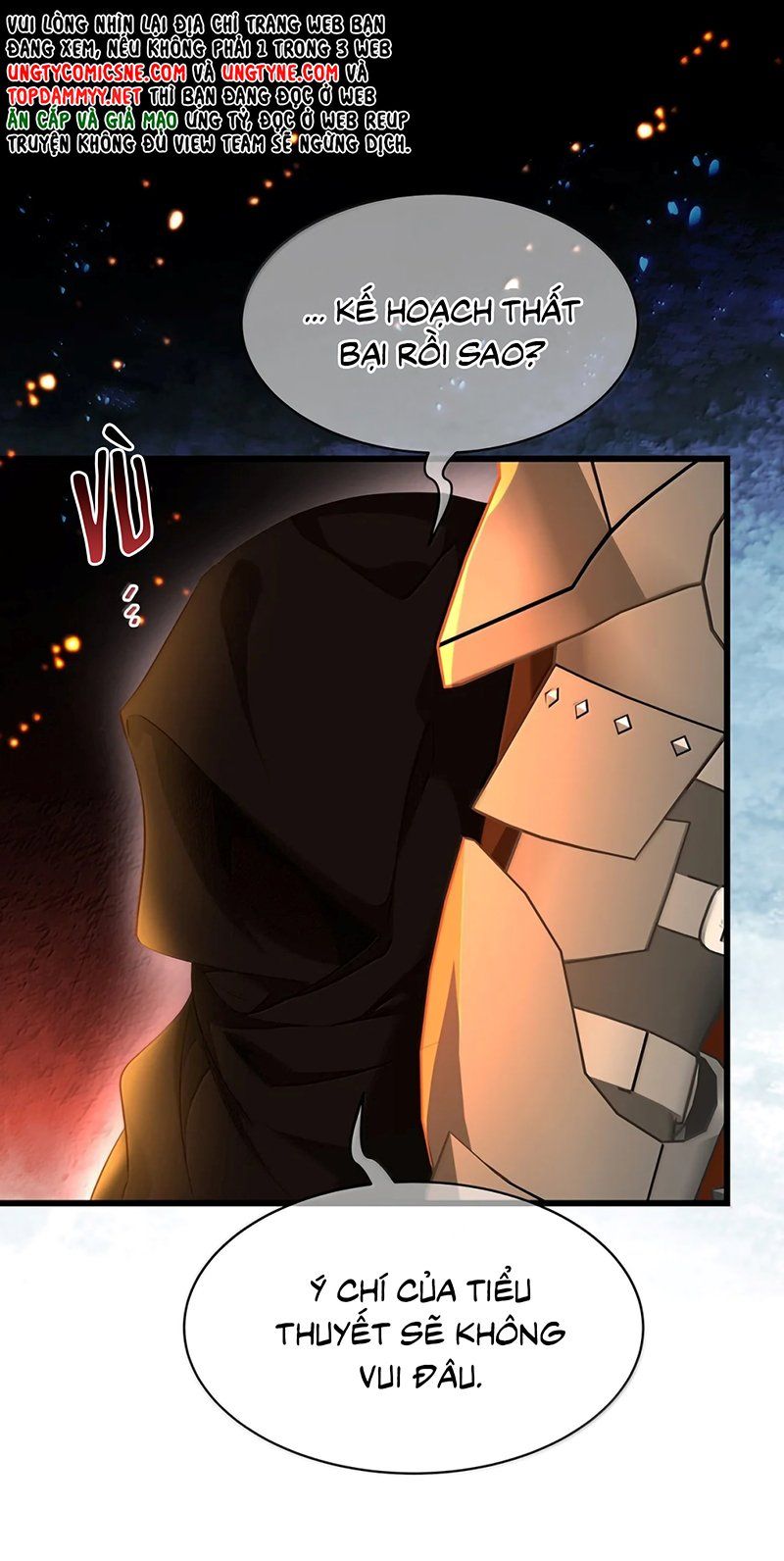 Tôi Trùng Sinh Trở Thành Tiểu Ác Long Của Vương Tử Điện Hạ - Chapter 99 - Page 14