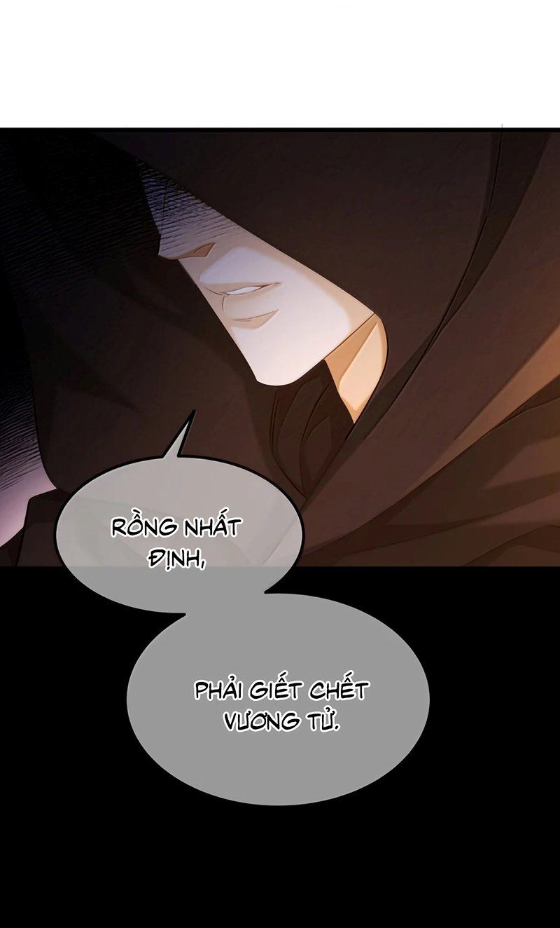 Tôi Trùng Sinh Trở Thành Tiểu Ác Long Của Vương Tử Điện Hạ - Chapter 99 - Page 15