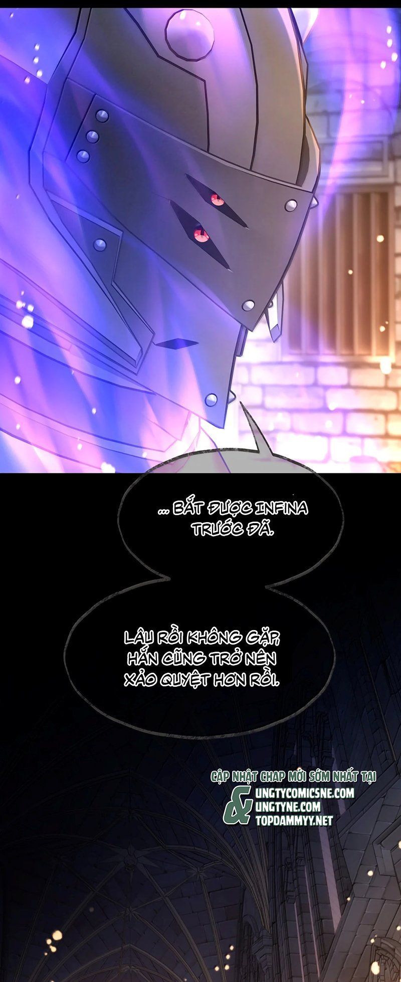 Tôi Trùng Sinh Trở Thành Tiểu Ác Long Của Vương Tử Điện Hạ - Chapter 99 - Page 16