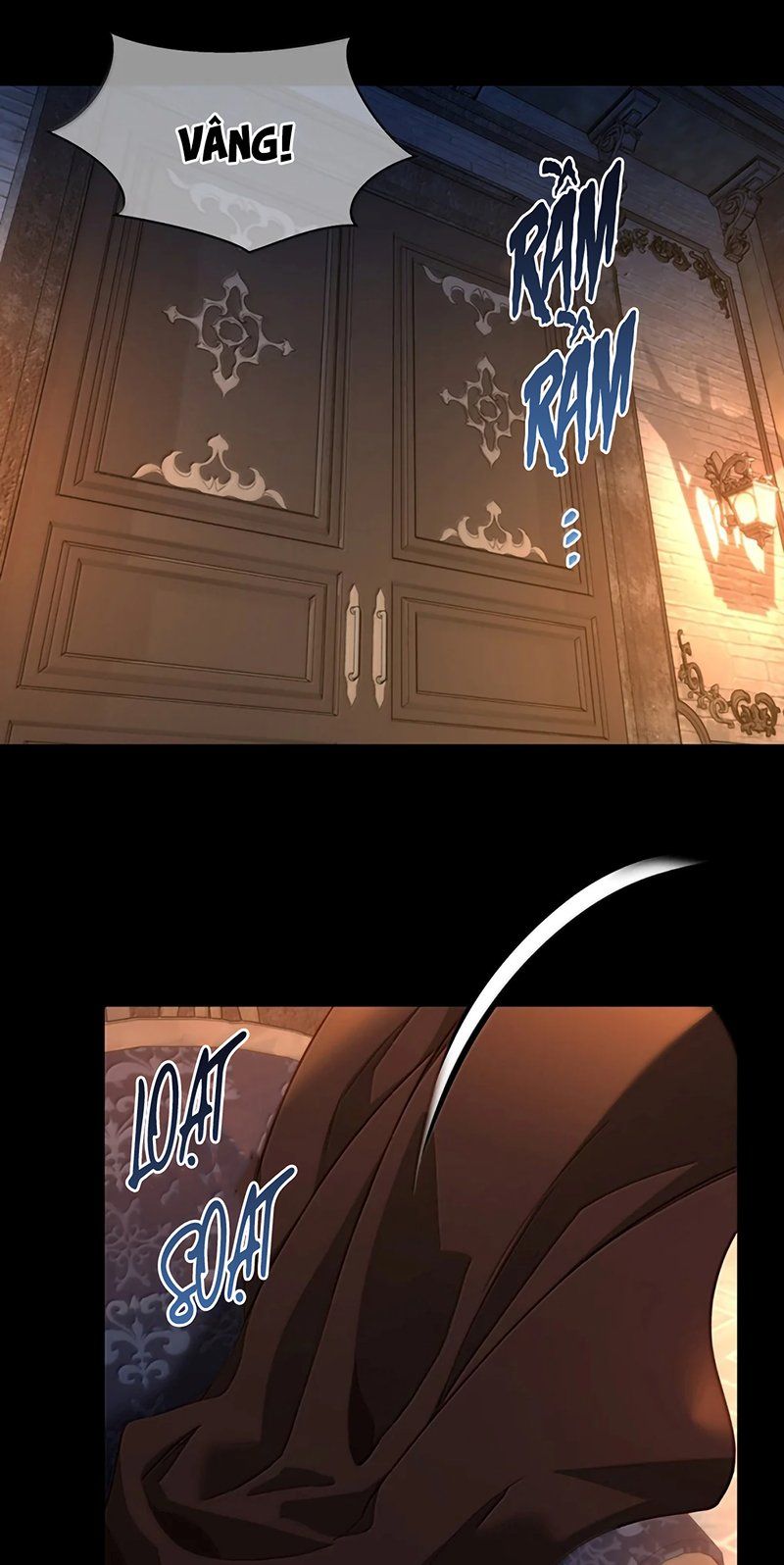 Tôi Trùng Sinh Trở Thành Tiểu Ác Long Của Vương Tử Điện Hạ - Chapter 99 - Page 26