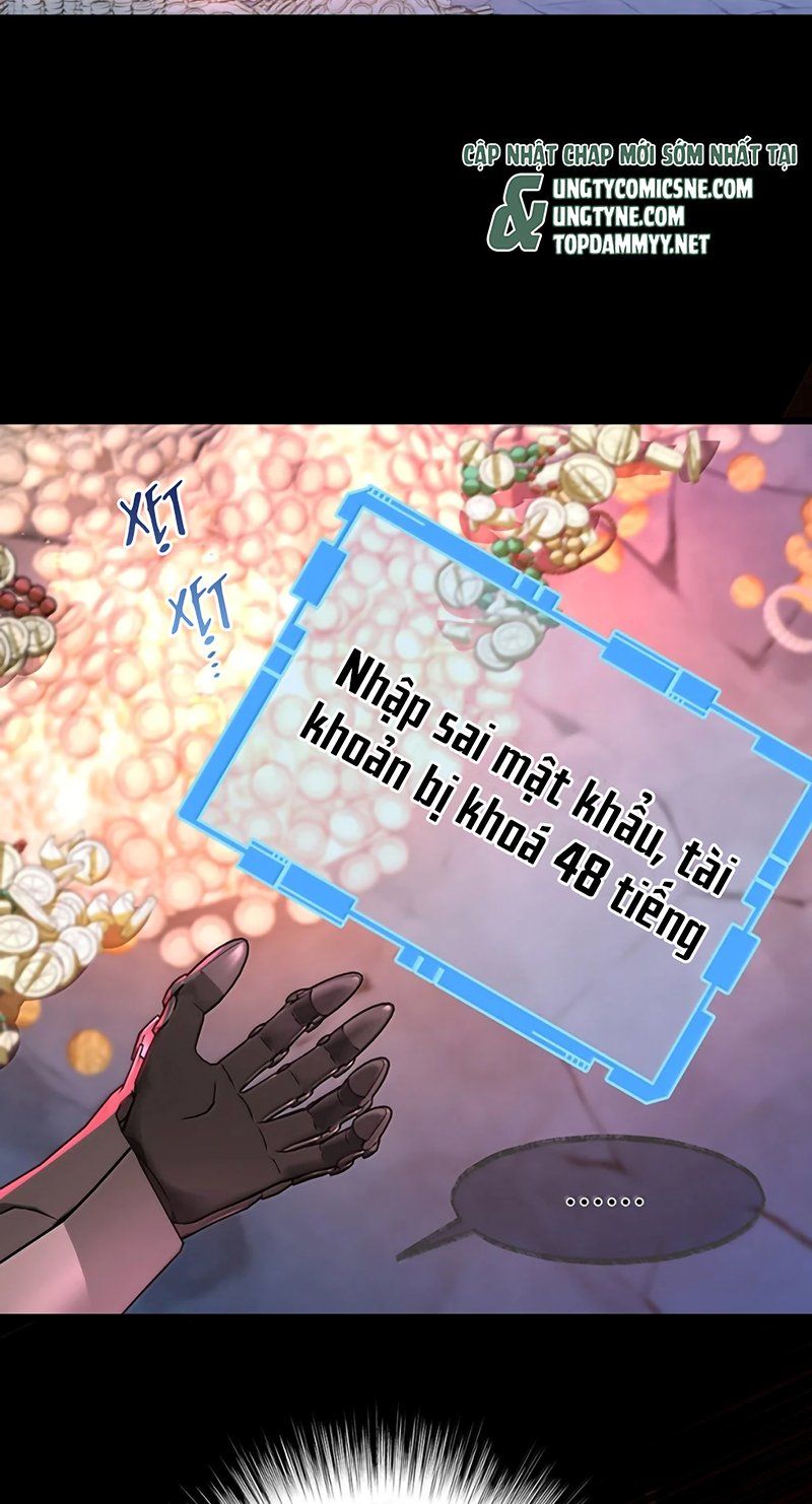 Tôi Trùng Sinh Trở Thành Tiểu Ác Long Của Vương Tử Điện Hạ - Chapter 99 - Page 3