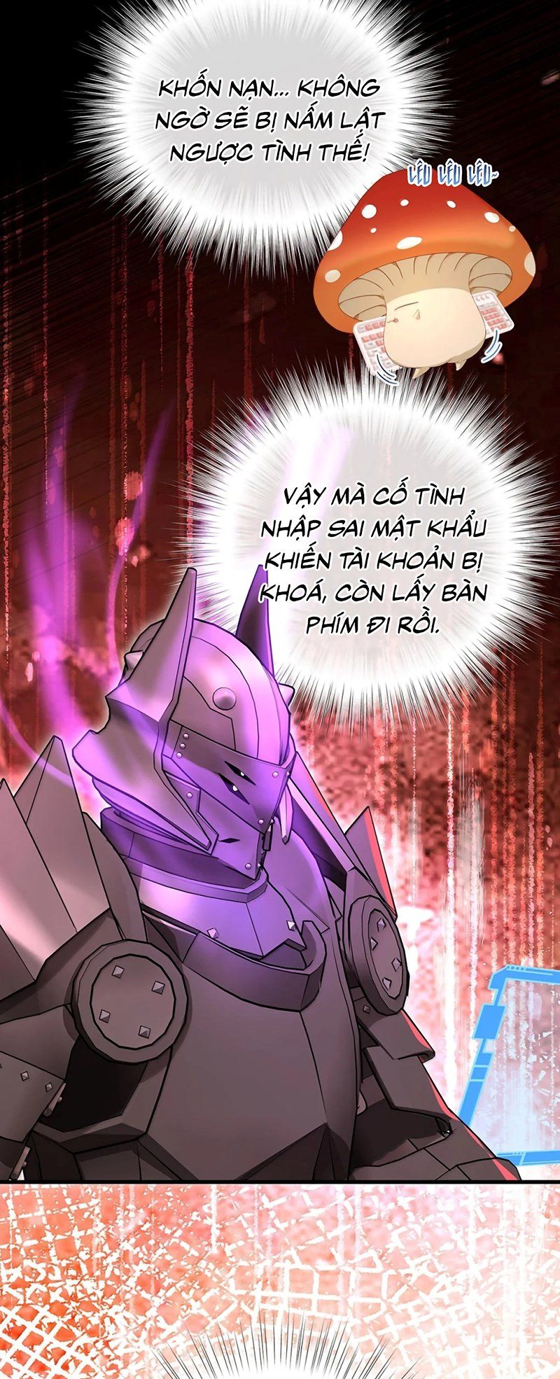 Tôi Trùng Sinh Trở Thành Tiểu Ác Long Của Vương Tử Điện Hạ - Chapter 99 - Page 4