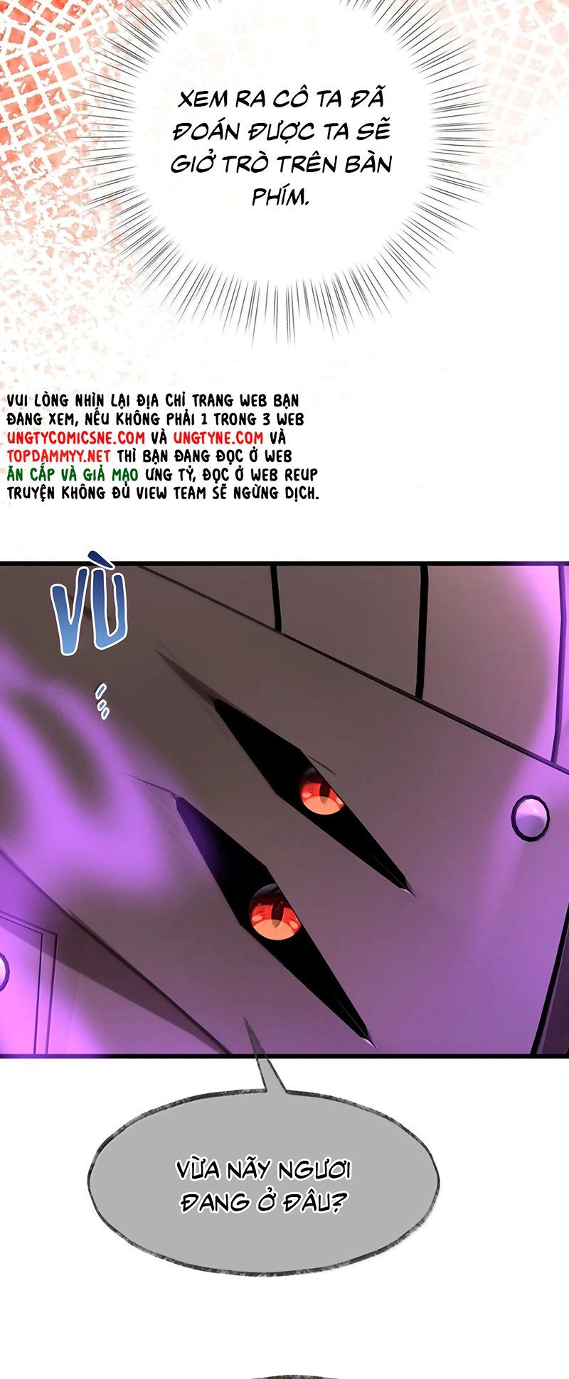 Tôi Trùng Sinh Trở Thành Tiểu Ác Long Của Vương Tử Điện Hạ - Chapter 99 - Page 5