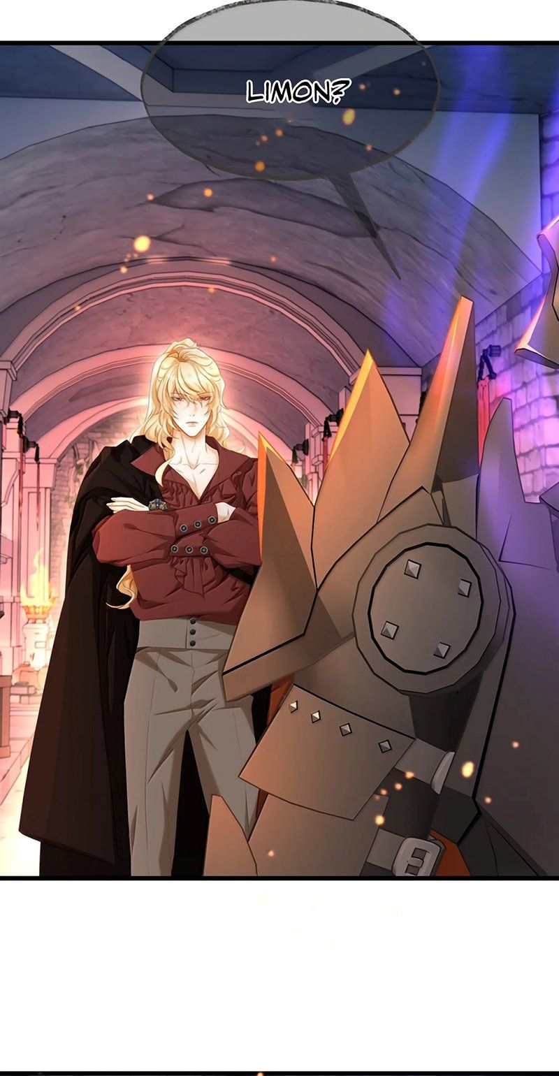 Tôi Trùng Sinh Trở Thành Tiểu Ác Long Của Vương Tử Điện Hạ - Chapter 99 - Page 6