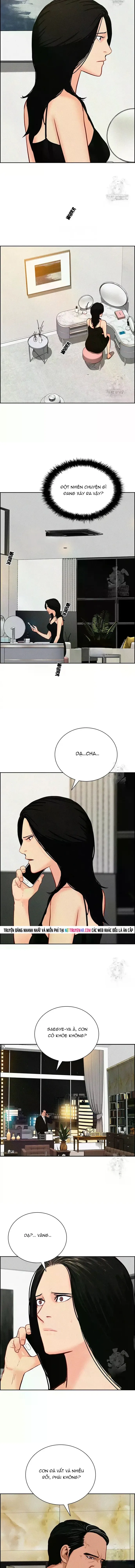 Chúa Tể Đồng Tiền - Chapter 225 - Page 7