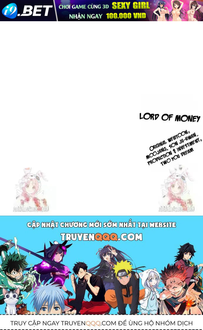 Chúa Tể Đồng Tiền - Chapter 226 - Page 13