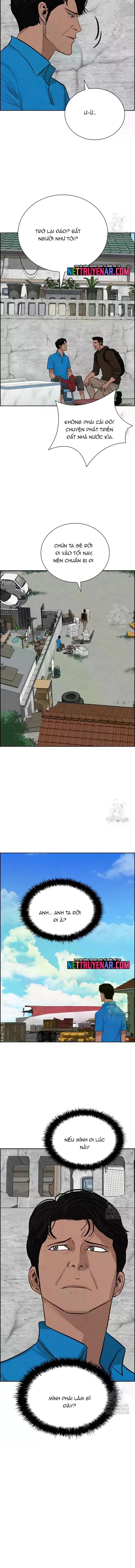 Chúa Tể Đồng Tiền - Chapter 227 - Page 3