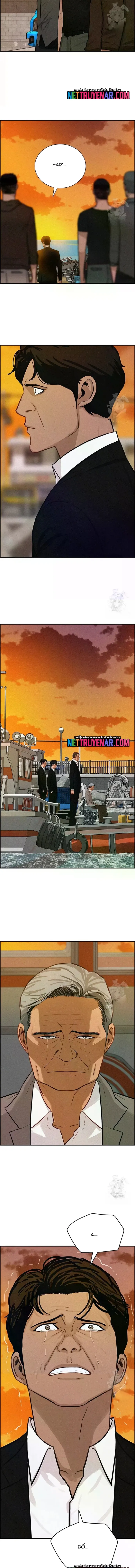 Chúa Tể Đồng Tiền - Chapter 227 - Page 6