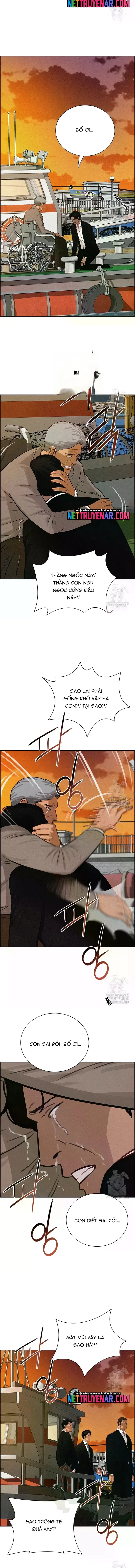 Chúa Tể Đồng Tiền - Chapter 227 - Page 7