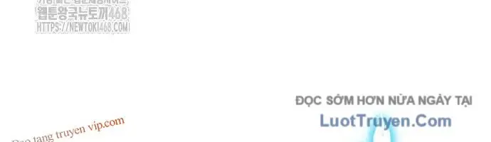 Vua Hiệp Sĩ Đã Trở Lại Với Một Vị Thần - Chapter 135 - Page 100