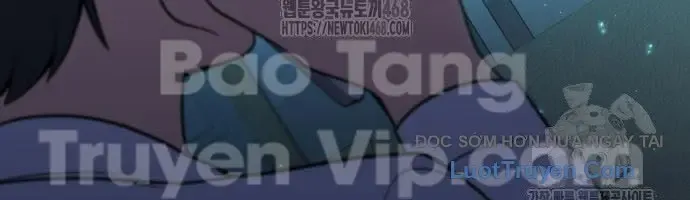 Vua Hiệp Sĩ Đã Trở Lại Với Một Vị Thần - Chapter 135 - Page 103