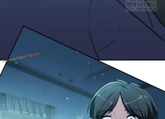 Vua Hiệp Sĩ Đã Trở Lại Với Một Vị Thần - Chapter 135 - Page 104