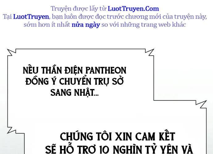 Vua Hiệp Sĩ Đã Trở Lại Với Một Vị Thần - Chapter 135 - Page 107