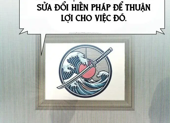 Vua Hiệp Sĩ Đã Trở Lại Với Một Vị Thần - Chapter 135 - Page 108