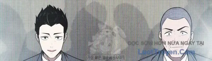 Vua Hiệp Sĩ Đã Trở Lại Với Một Vị Thần - Chapter 135 - Page 109